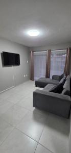 Apartment Near Amajuba Mall