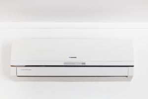 Rocha Tower 3D - Sunset Apartment Beachside