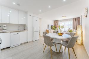 Beautiful Oceanfront Garden Suite! La Tejita!