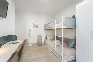 Beautiful Oceanfront Garden Suite! La Tejita!