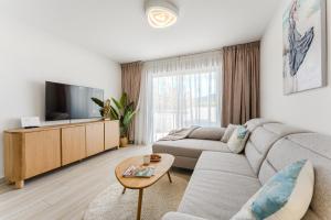 Beautiful Oceanfront Garden Suite! La Tejita!