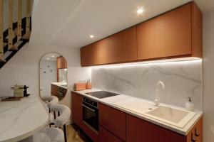 090 - Le Nouveau Saint Denis - Clim - 4pers