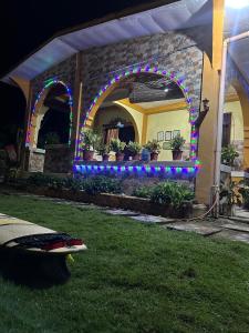 Subangan Sa Adlaw5,Burgos Central Location