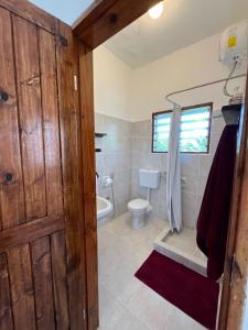 Arcade Comfort Suite