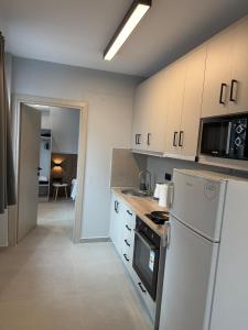 Ladadika Luxury Apartment #5