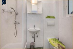 Ferienhaus Mellenthin Ferienhaus Mellenthin