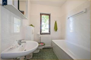 Ferienhaus Mellenthin Ferienhaus Mellenthin