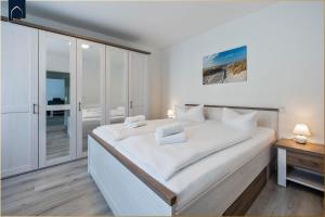 Villa Marina Villa Marina App 3