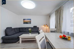 Villa Marina Villa Marina App 3