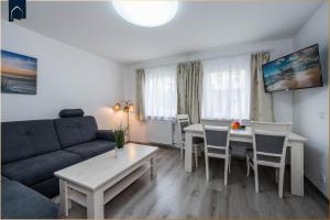 Villa Marina Villa Marina App 3