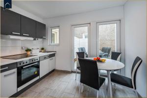 Villa Marina Villa Marina App 3