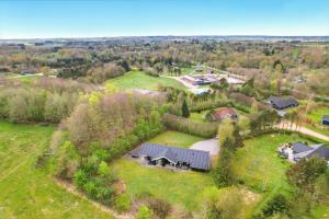 HS013-Oksbol-Hybenvangen-6