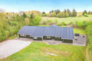 HS013-Oksbol-Hybenvangen-6