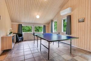 HS013-Oksbol-Hybenvangen-6