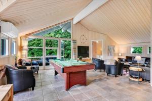 HS013-Oksbol-Hybenvangen-6