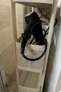 UQ single bedroom with pool Q2