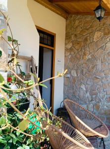 Casale del Tempo Lento