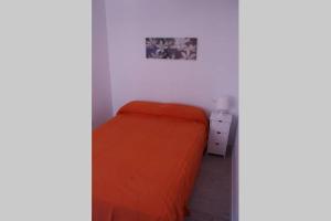 Apartamento Orange Triana centro