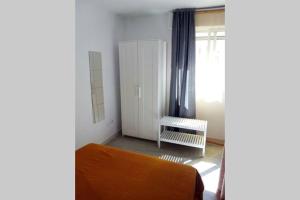 Apartamento Orange Triana centro