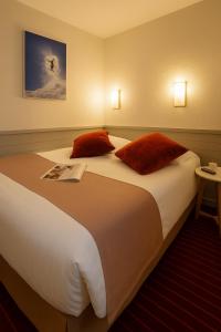 Résidence La Daille - Val-dIsère