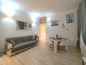 Appartamento al parco con parcheggio gratuito