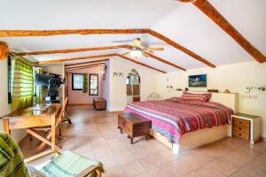 El Balcón de la Sierra