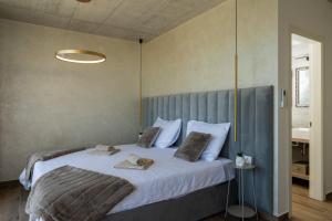 Villa Ume by IstriaLux with jacuzzi and sauna