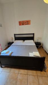 Meltin Rome Guest House