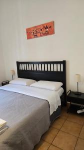 Meltin Rome Guest House