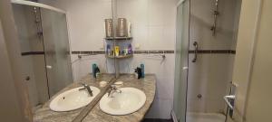 Villa Miramare , Dobrota seafront