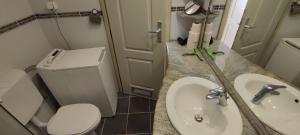 Villa Miramare , Dobrota seafront