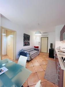 Tito Speri-Flexrent Immobiliare Abissinia