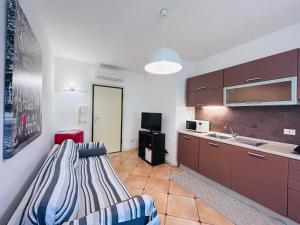 Tito Speri-Flexrent Immobiliare Abissinia