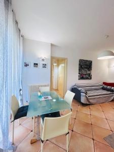 Tito Speri-Flexrent Immobiliare Abissinia