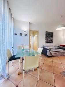 Tito Speri-Flexrent Immobiliare Abissinia