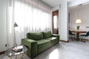 MilanInFlat