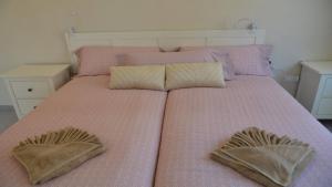 Apt. El Guirre Nº 6