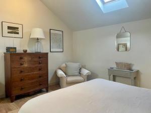 1 Bed in Watermillock 94068