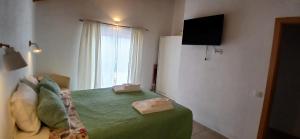 Quinta da Várzea Grande - Country House