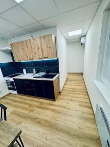 Apartmán Lotos Jasenov Humenné