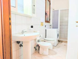 Charming apartment Menfi sea view