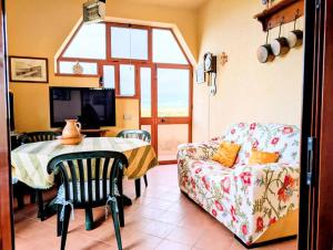 Charming apartment Menfi sea view
