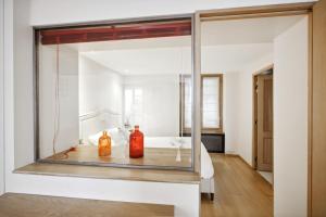 BnBNova - 1BR Mabillon & Saint Germain