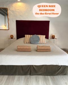 Cocon Familial Proche Disneyland Paris