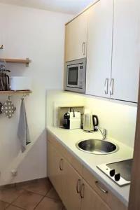 Strandkoje Dahme 7013