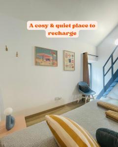 Cocon Familial Proche Disneyland Paris