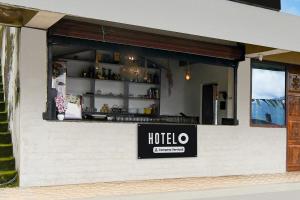 Hotel O Ranka Gangtok