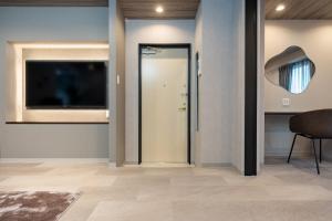 Bijou Suites Ra Grande Tengachaya