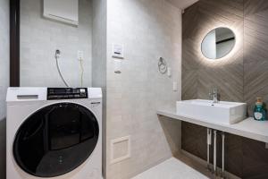 Bijou Suites Ra Grande Tengachaya