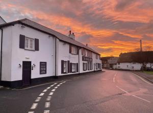 Small cottage in Stratton, Bude